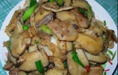 �㹽����������� �㹽��������ô��