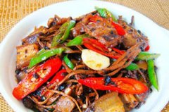 ���������ع�������� ��ô�����������ع���