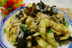 ľ��Ģ�������������� ��ô��ľ��Ģ��������