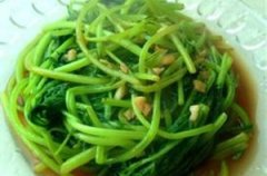 ��������������� ���������������