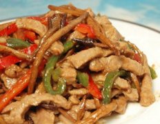 ��������ţ�������� ��ô����������ţ��