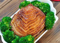 ˫��÷�˿�������� ˫��÷�˿��������