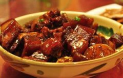 ���������Źǵ����� ��ô�����������Ź�