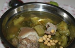 ����Ź��������� ��ô������Ź���