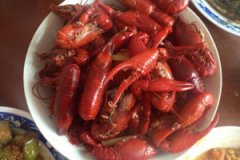 ԭζС��Ϻ������ ԭζС��Ϻ�����