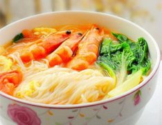 ������������Ϻ������� ������ô��