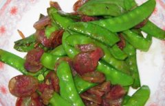 �������㶹������ ��ô���������㶹