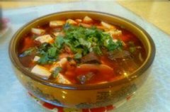 ѼѪ������������ ��ô��ѼѪ������