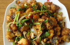 ��ը��������� �����������ȫ