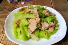 ������������ ���������֮�������