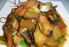 ����С�ܲ������� �����������ȫ