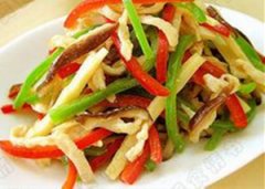 ������ʼ�˿������ ���ս����֮������ʼ�˿