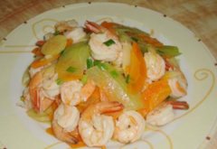 ����Ƥ��Ϻ������� ���ս����֮����Ƥ��Ϻ��