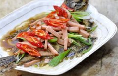 ������С��������� �����������ȫ