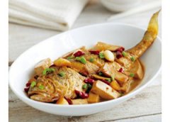 �����ջ�������� �����������ȫ