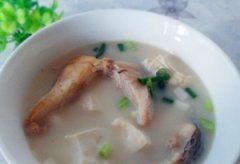 ���㶹���������� ���㶹������ô��