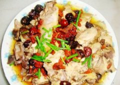 ����������������� ���������