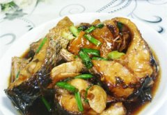 �Ǵ׺�������� �Ǵ׺�����ô��