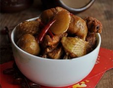 ���հ������������ ���������