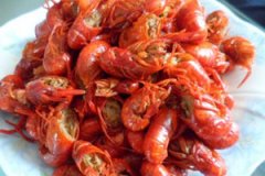 �峴С��Ϻ������ �峴С��Ϻ�����