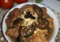 �㹽�����ֵ����� ��ô���㹽������