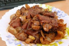 ���ͺڽ���������� ��ô�����ͺڽ�����