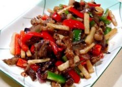 �����ڽ�ţ�йǵ����� �����ڽ�ţ�й���ô��