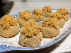 Ŵ�׼������ε����� ������ô��