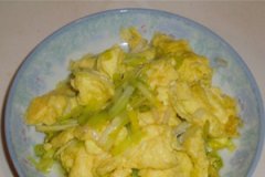 �»Ƴ����������� �»���ô��