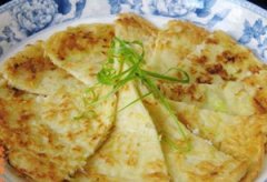 �»Ƽ������������ �»Ƶ�����