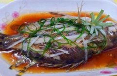 �����Źǵ����� �����Ź���ô��