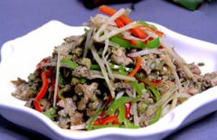 �㴻��������˿������ �㴻��������˿��ô��