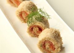 ��������˿�������� Ų����ʳ֮��������˿��