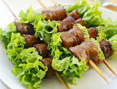 �����㿾�廨������� ������ô���ó�