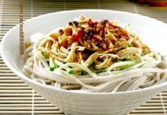 �㴻��˿����������� �㴻��˿��������ô��