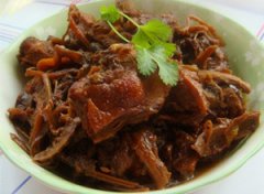 ÷�ɲ���Ѽ�˵����� Ѽ����ô���ó�