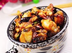 �����Ｆ�ɹ������� �����Ｆ�ɹ���ô��