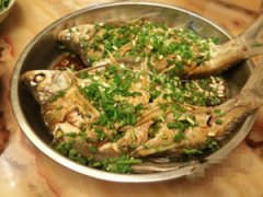 �������ŵ����� ��ô����������