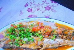 ����������������� ��������ô��