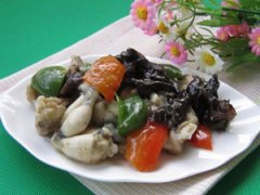 ��ɫ�Ｆ������ ��ɫ�Ｆ��ô��