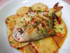 ��������������� �����������ȫ