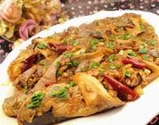 ƽ������������� ������ô���ó�