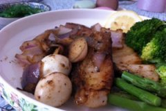 �ڽ������������ ��ô����������