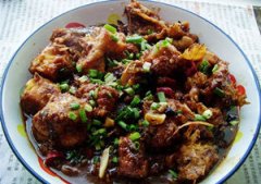 ������������� ������ô���ó�