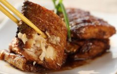 ������������� ����������ô��