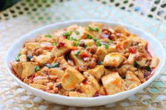 ��ĭ�ն��������� ���������