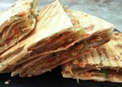 Ϻ�׺��ܲ��������� Ϻ����ô���ó�