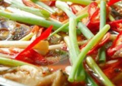 ˮ���޷�������� �޷�����ô���ó�