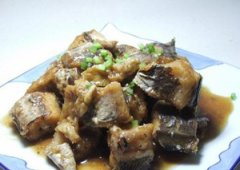 ��������������� ������������ô��