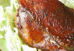 ��ƤѼ�ȵ����� Ѽ�������